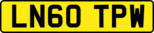 LN60TPW