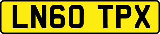 LN60TPX