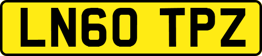 LN60TPZ