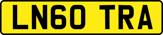 LN60TRA