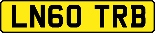 LN60TRB