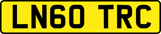 LN60TRC