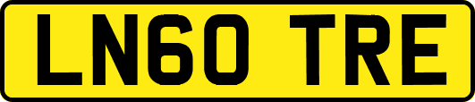 LN60TRE