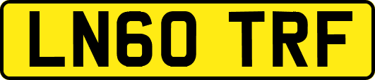 LN60TRF