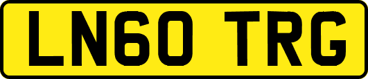 LN60TRG
