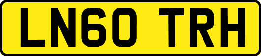LN60TRH