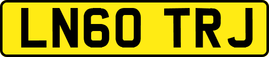 LN60TRJ