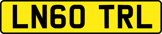LN60TRL