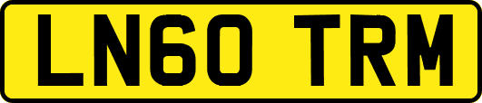 LN60TRM