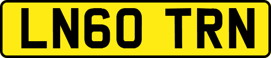 LN60TRN
