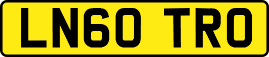 LN60TRO