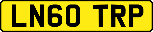 LN60TRP