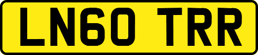 LN60TRR