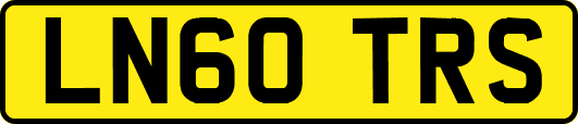 LN60TRS