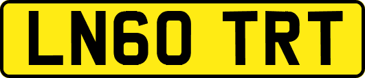 LN60TRT