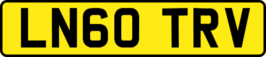 LN60TRV