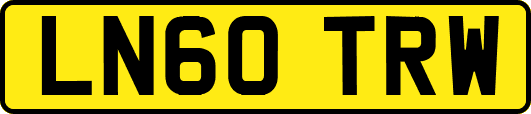 LN60TRW