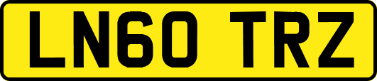 LN60TRZ