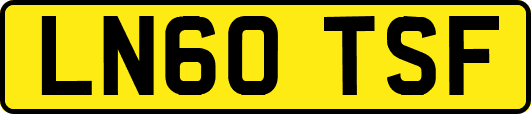 LN60TSF