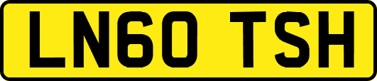 LN60TSH
