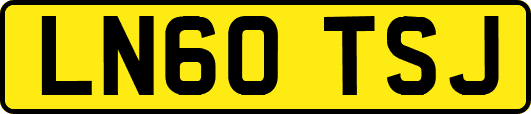 LN60TSJ