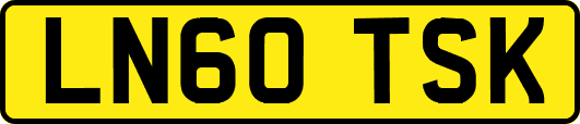 LN60TSK