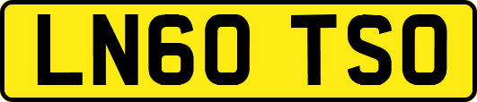 LN60TSO