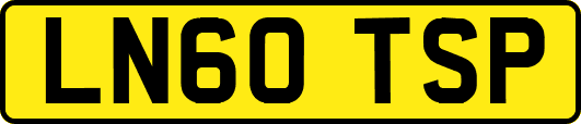 LN60TSP