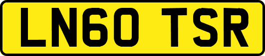 LN60TSR