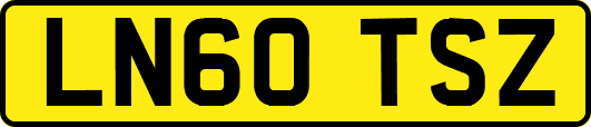 LN60TSZ
