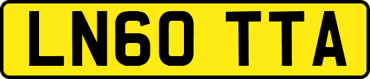 LN60TTA