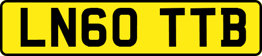 LN60TTB