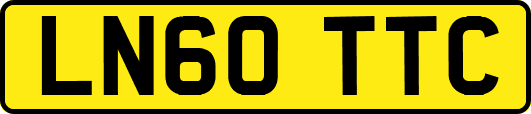 LN60TTC