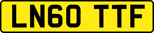 LN60TTF