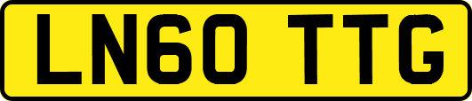 LN60TTG