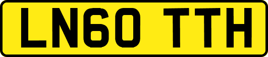 LN60TTH