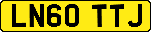LN60TTJ