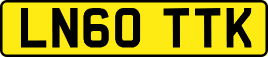 LN60TTK