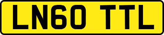 LN60TTL