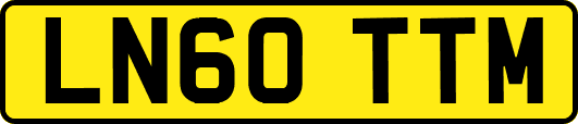 LN60TTM