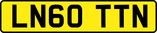 LN60TTN