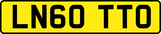 LN60TTO