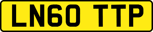 LN60TTP