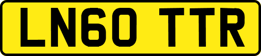 LN60TTR
