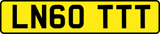LN60TTT