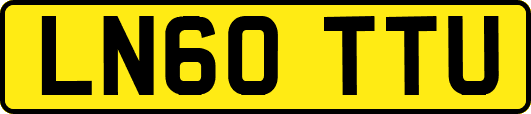 LN60TTU