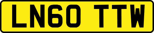 LN60TTW