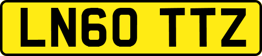 LN60TTZ