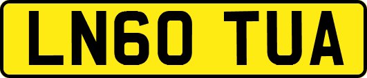 LN60TUA