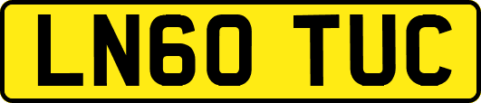 LN60TUC